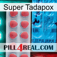 Super Tadapox new14